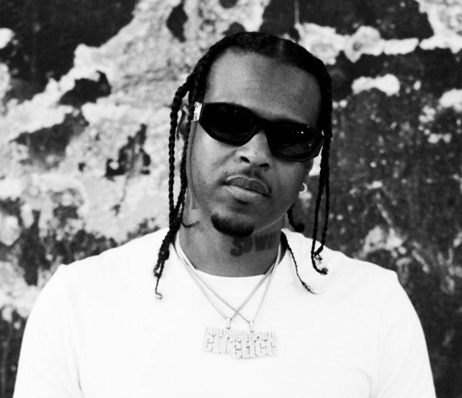 G Perico events