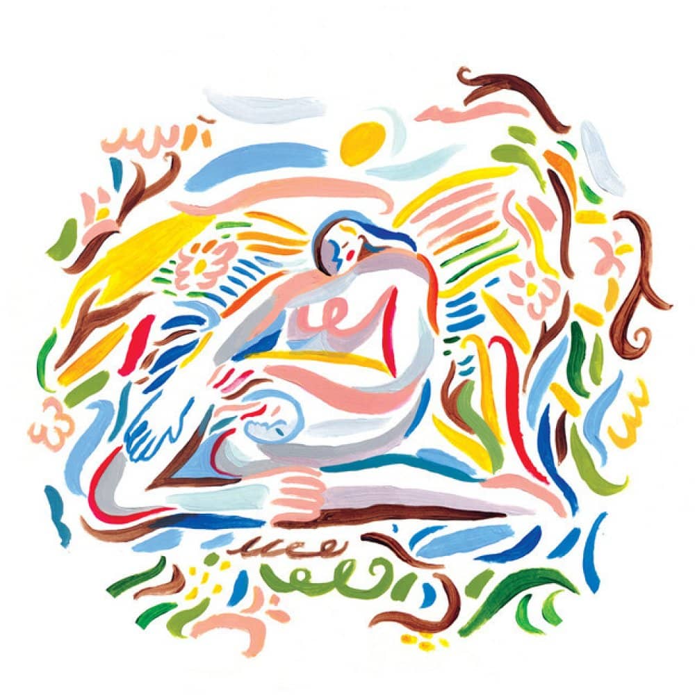 berlioz events