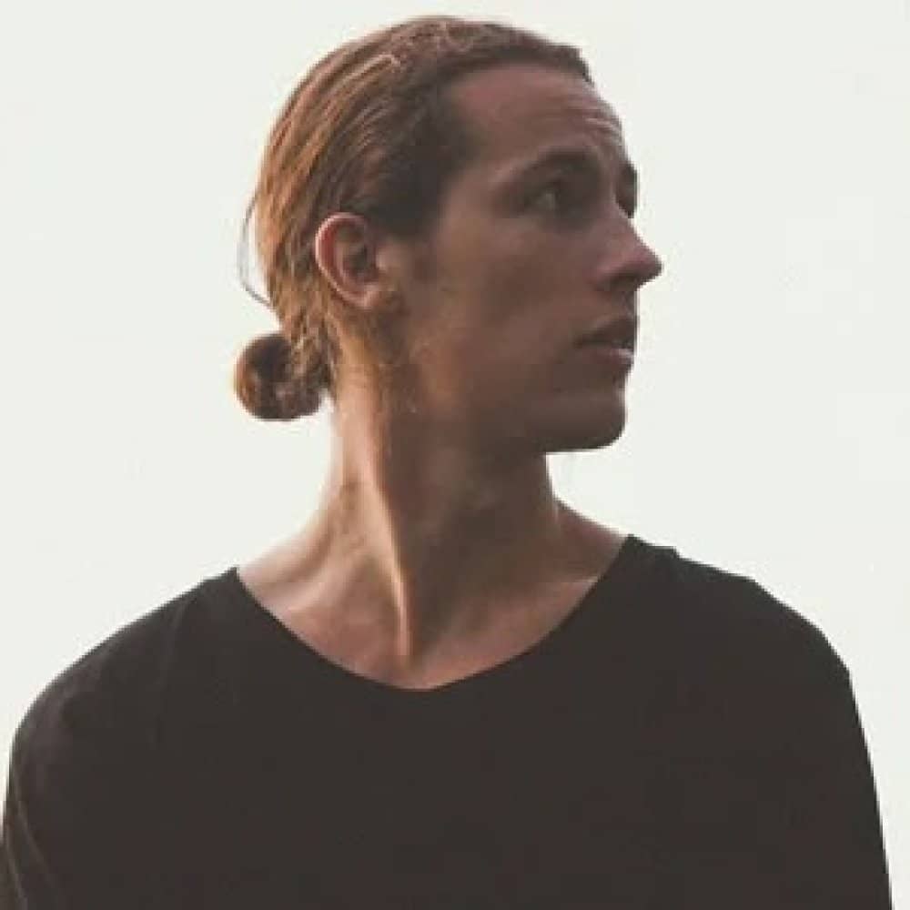 Riley Pearce events