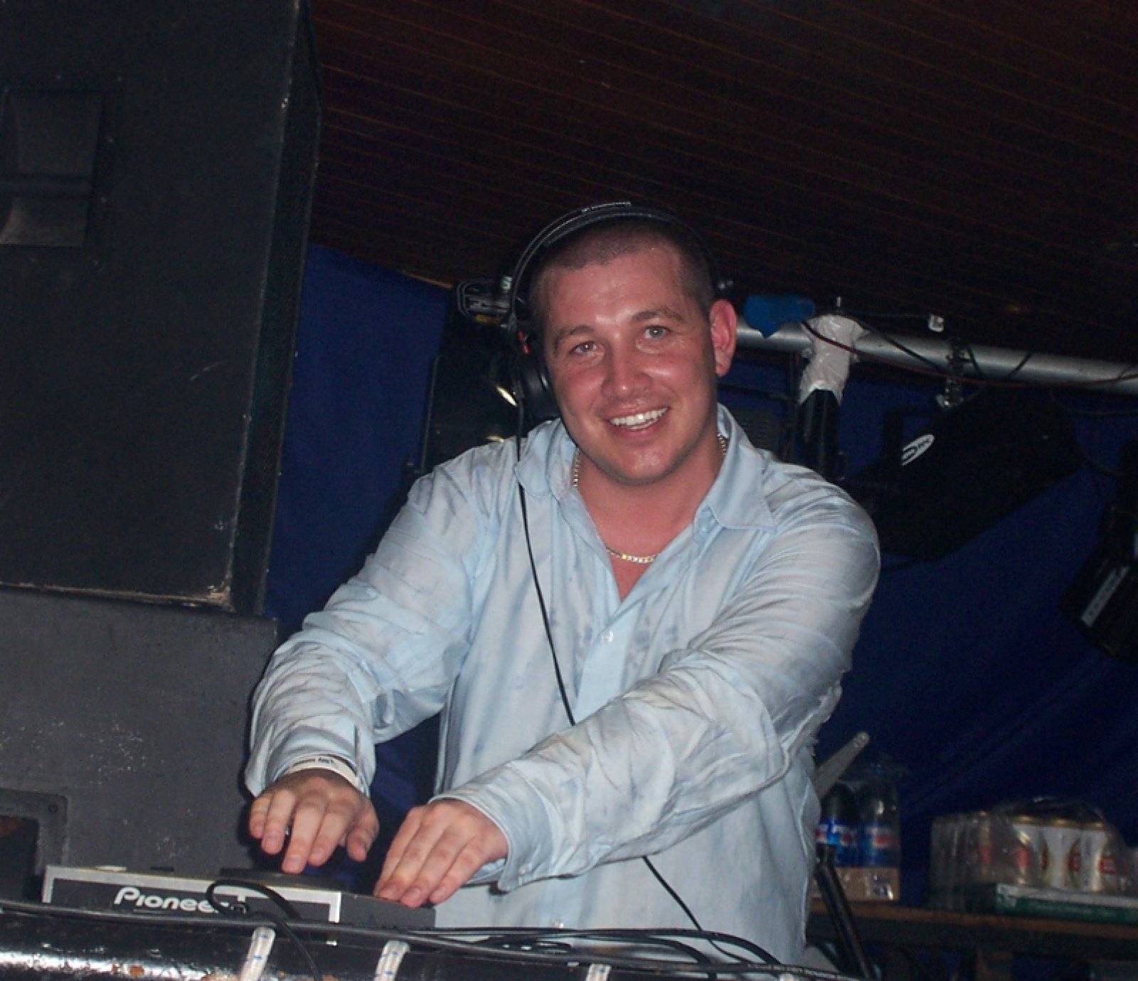 Hixxy events