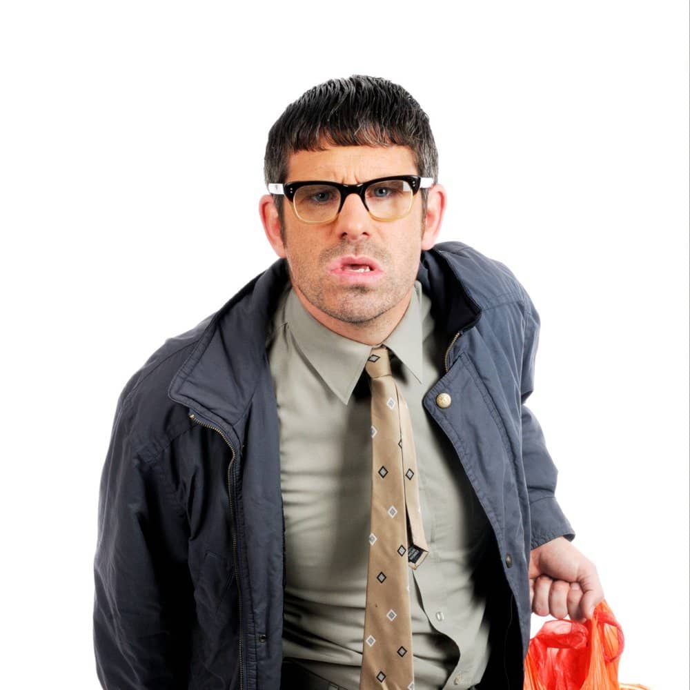 Angelos Epithemiou events