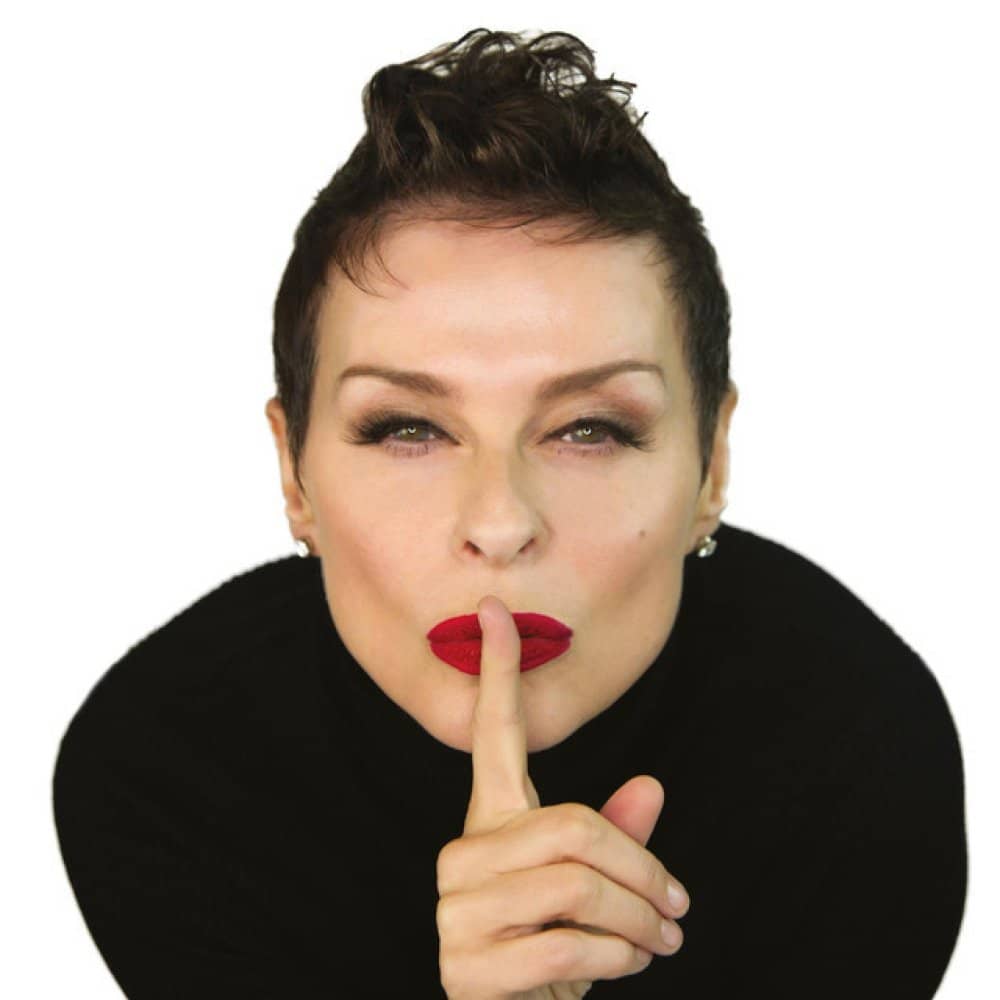 Lisa Stansfield events