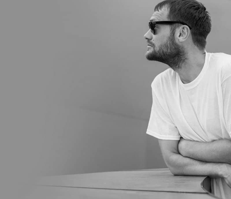 Till von Sein events