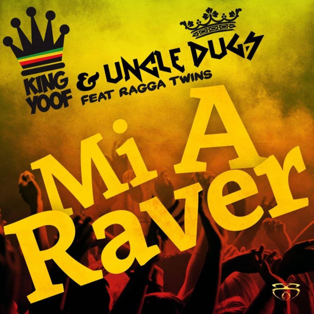 Uncle Dugs events