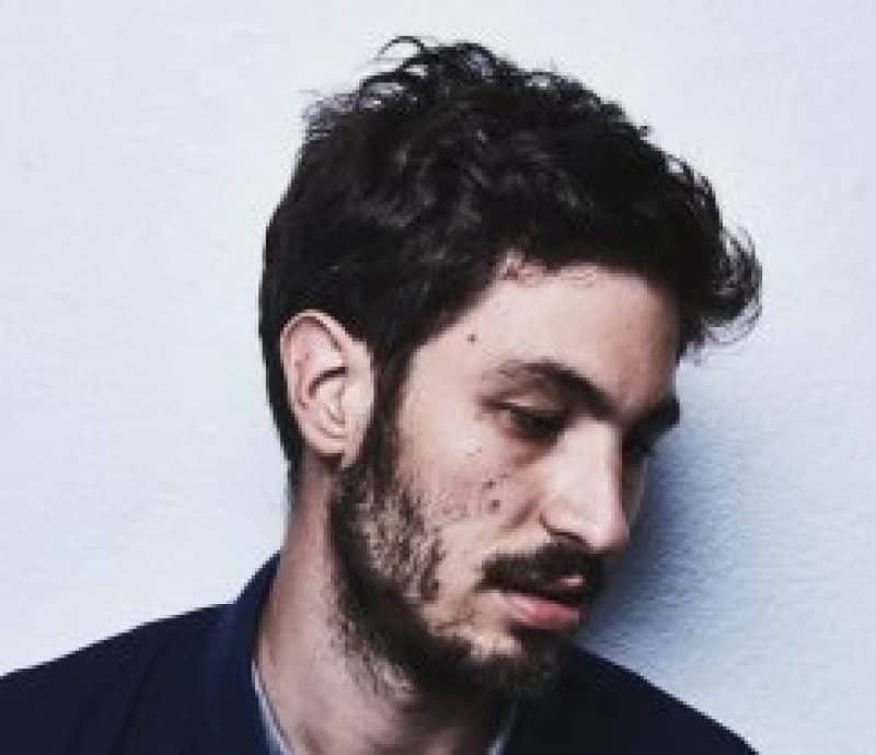 Hugo LX events