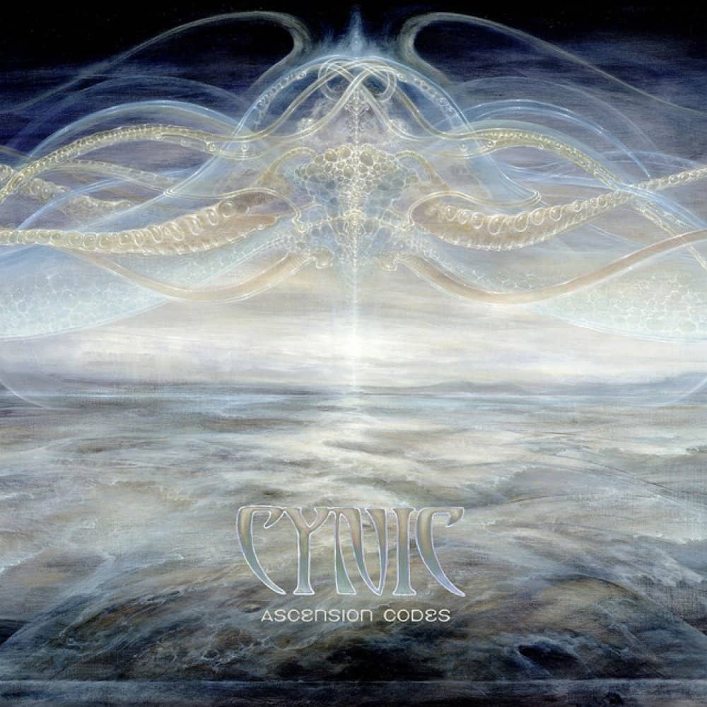 Cynic events