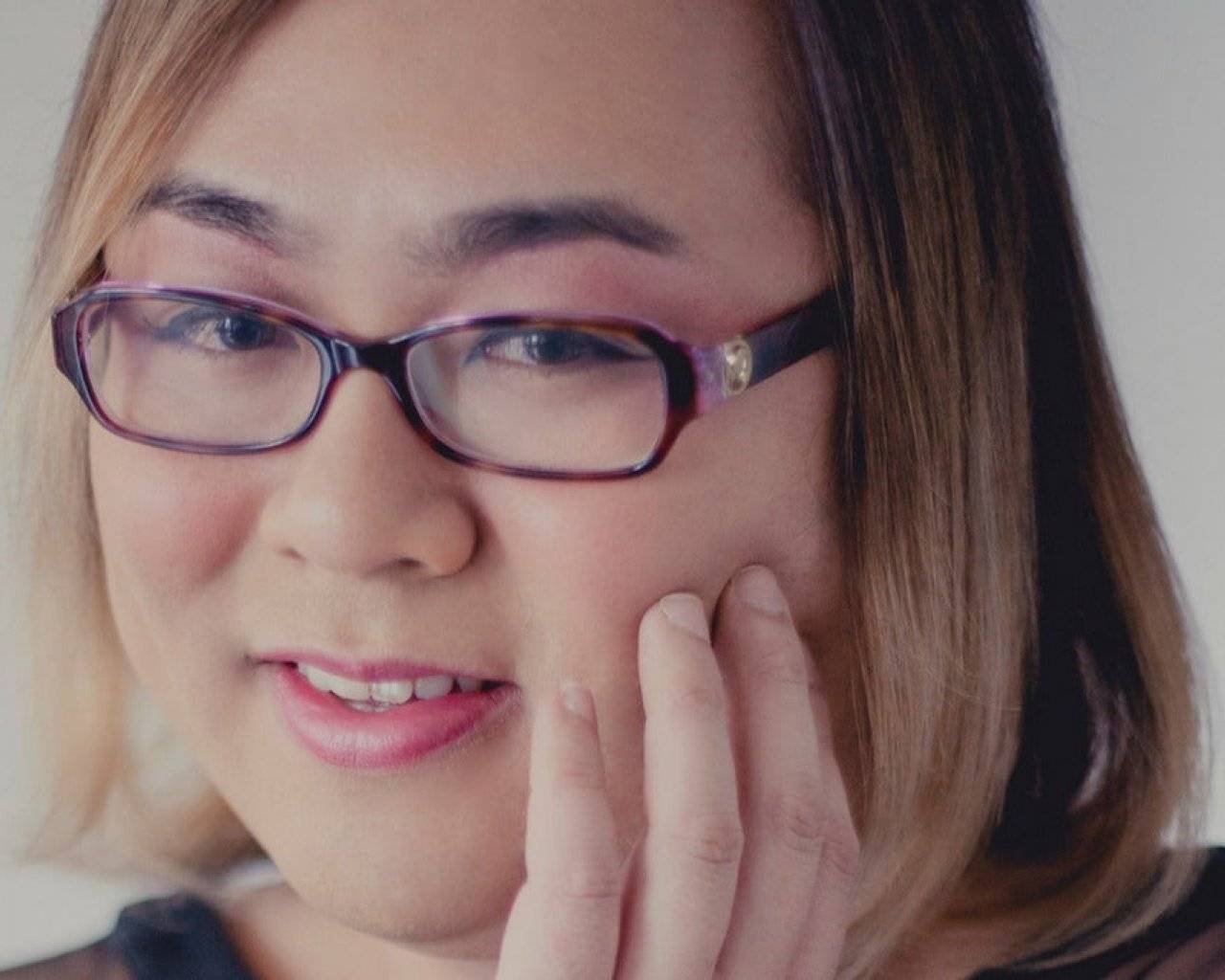 Robin Tran events