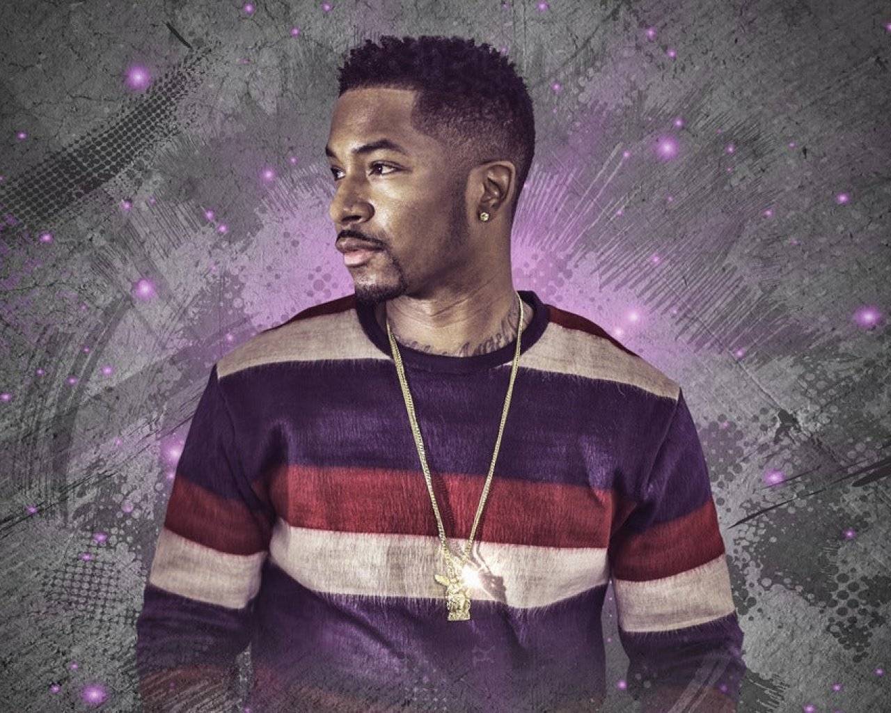Chingy events