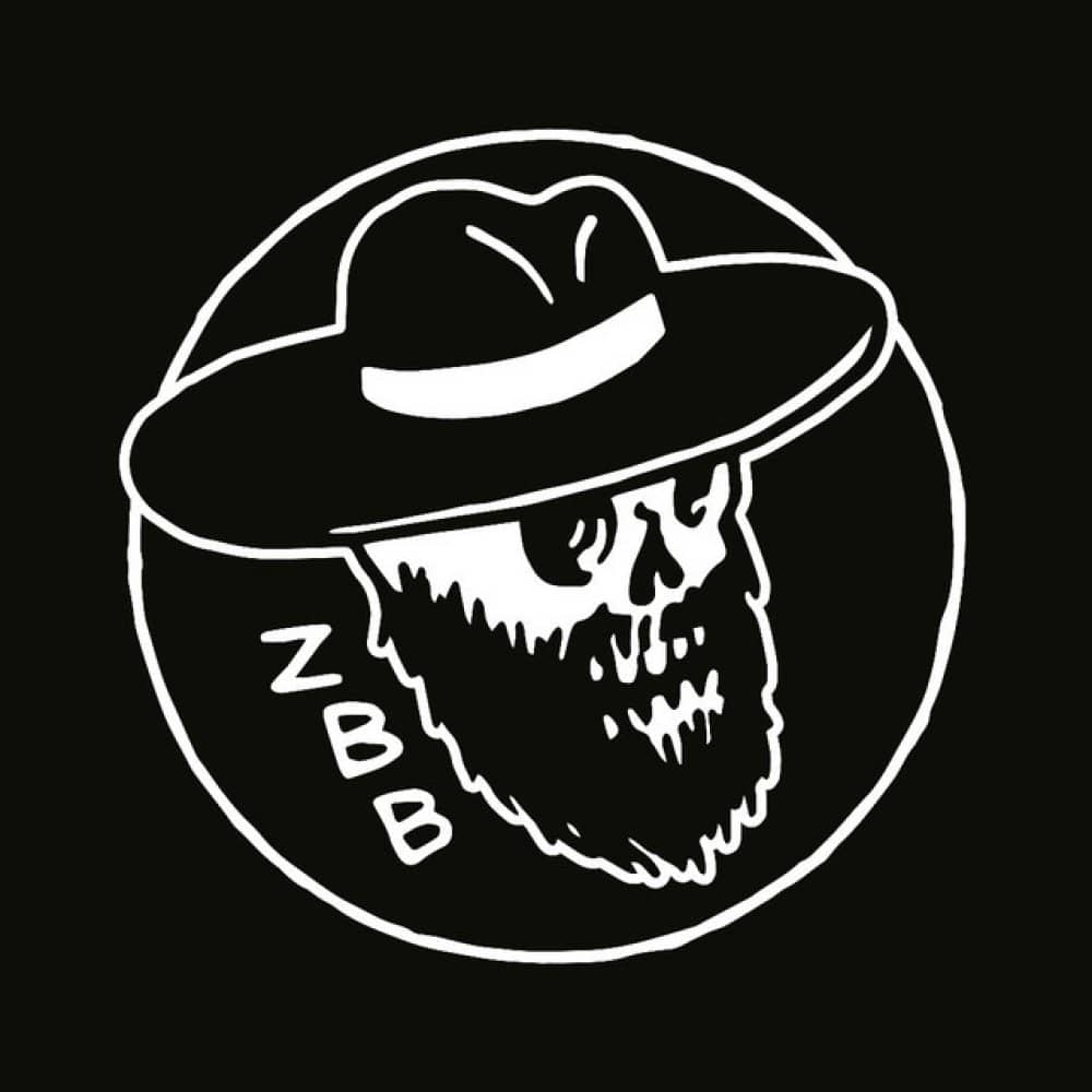 Zac Brown Band events