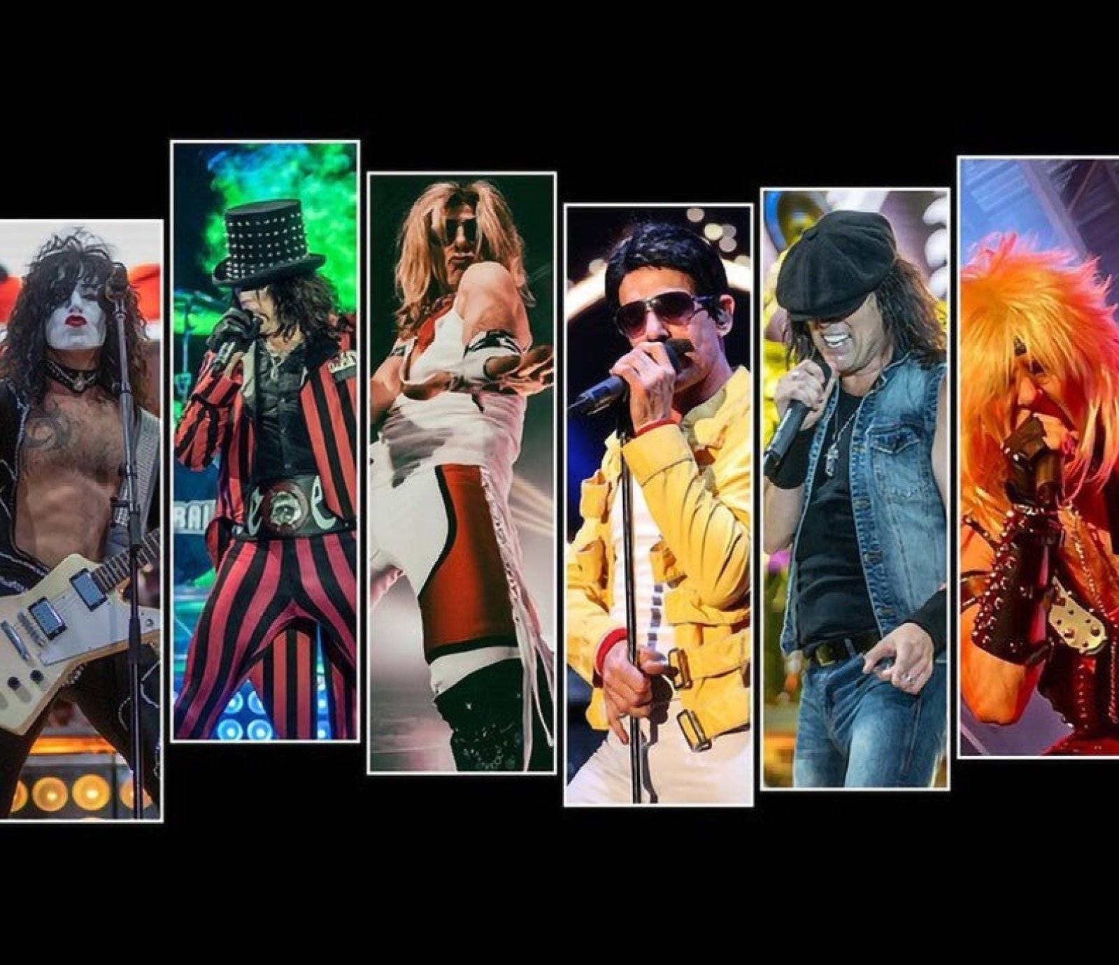 Hairball events
