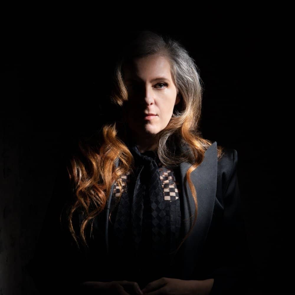 Neko Case events