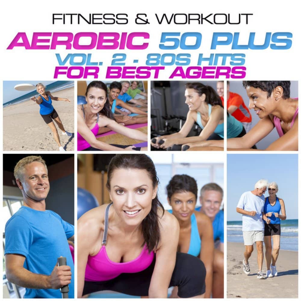 Personal Trainer events