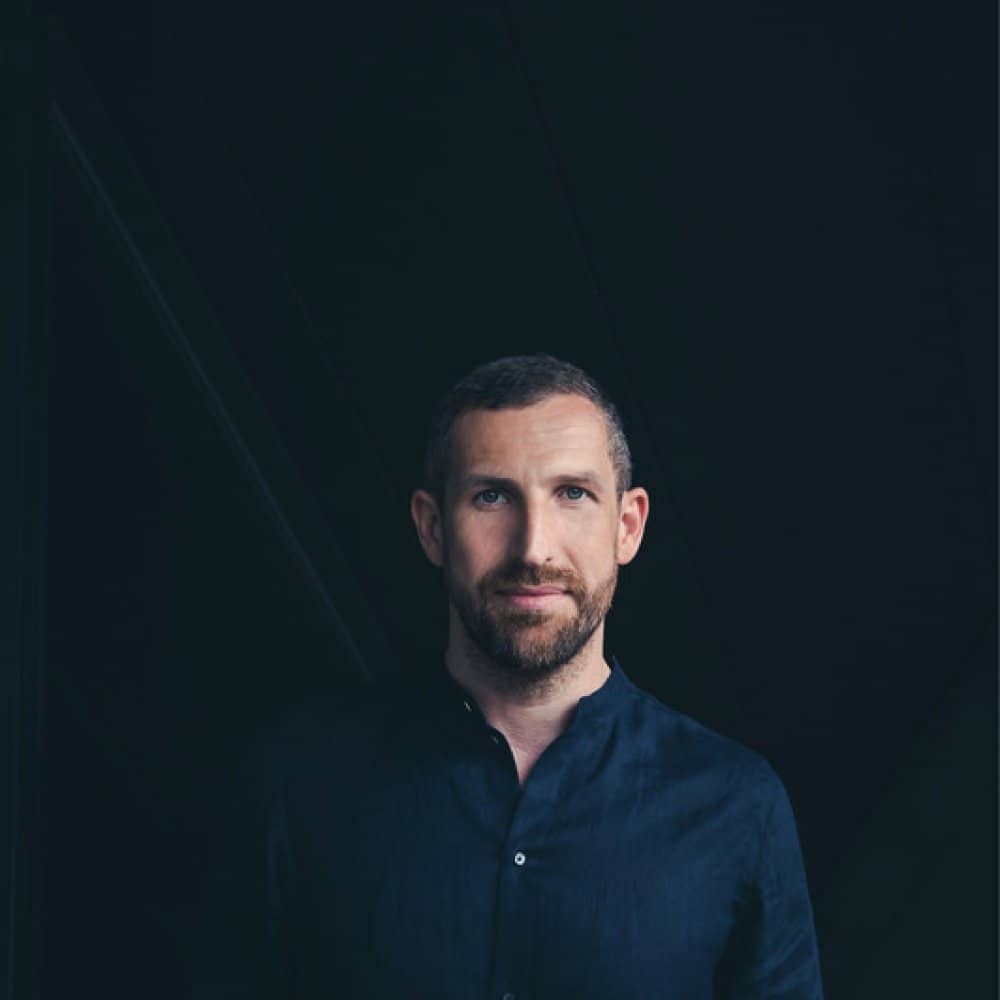 Matthias Tanzmann events