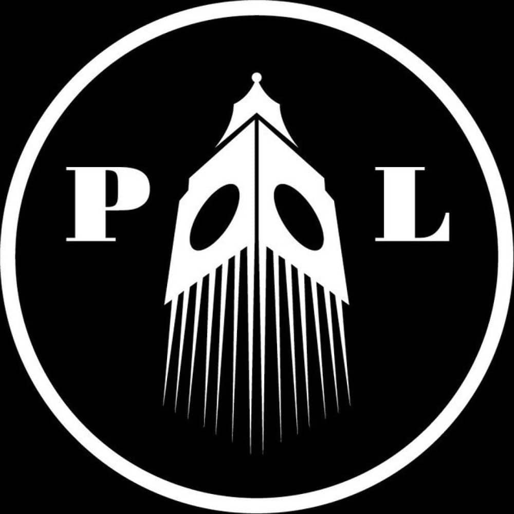 Paranoid London events