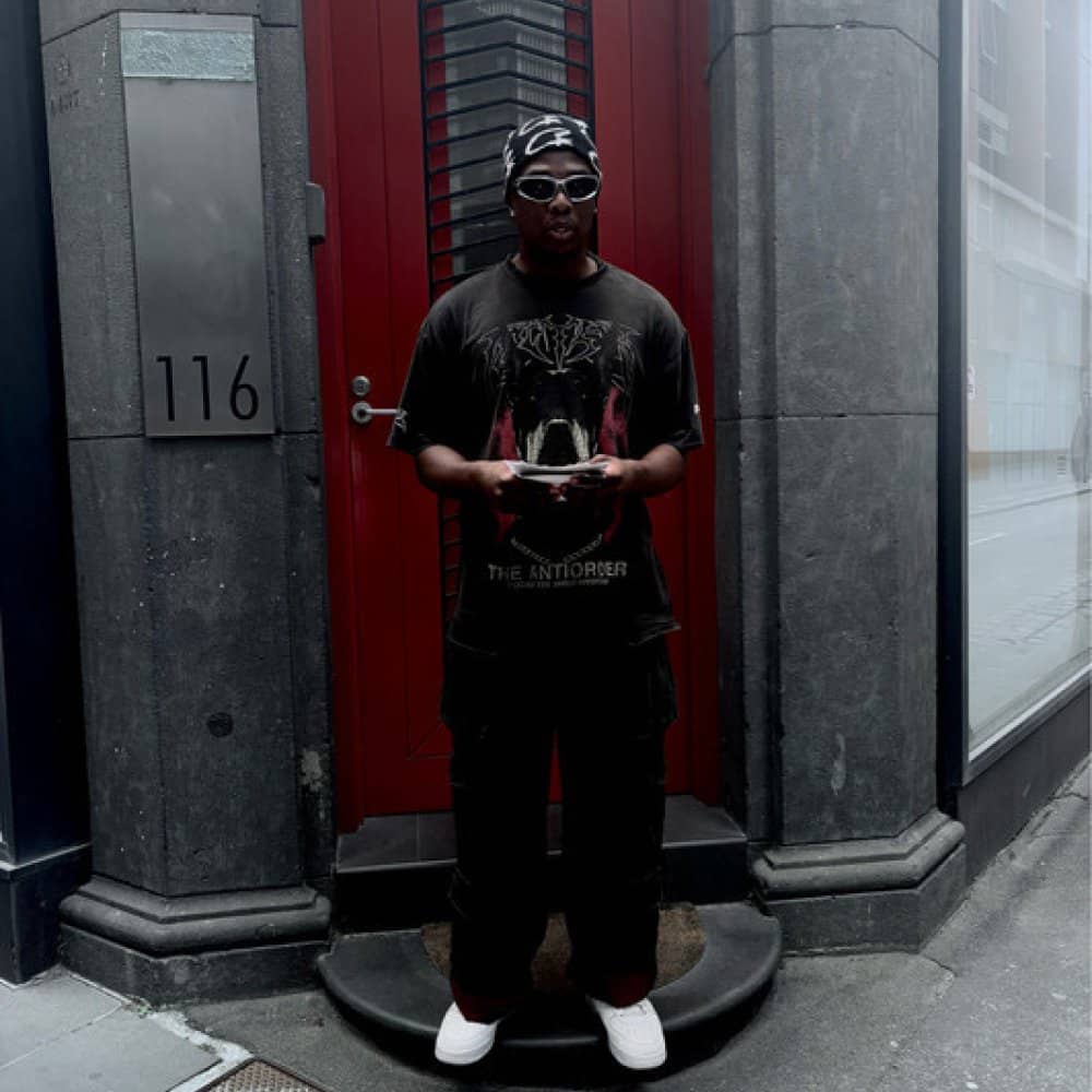 $avage KD events