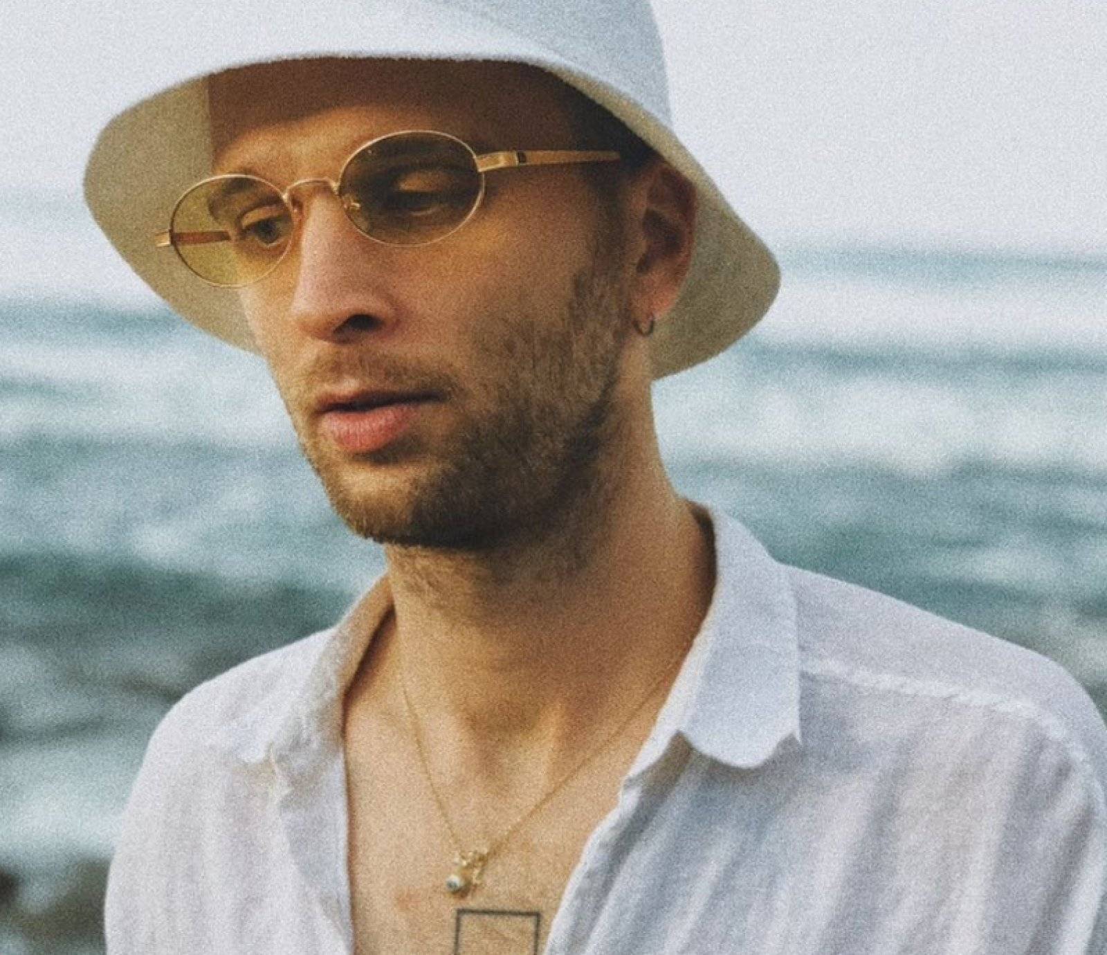 JMSN events