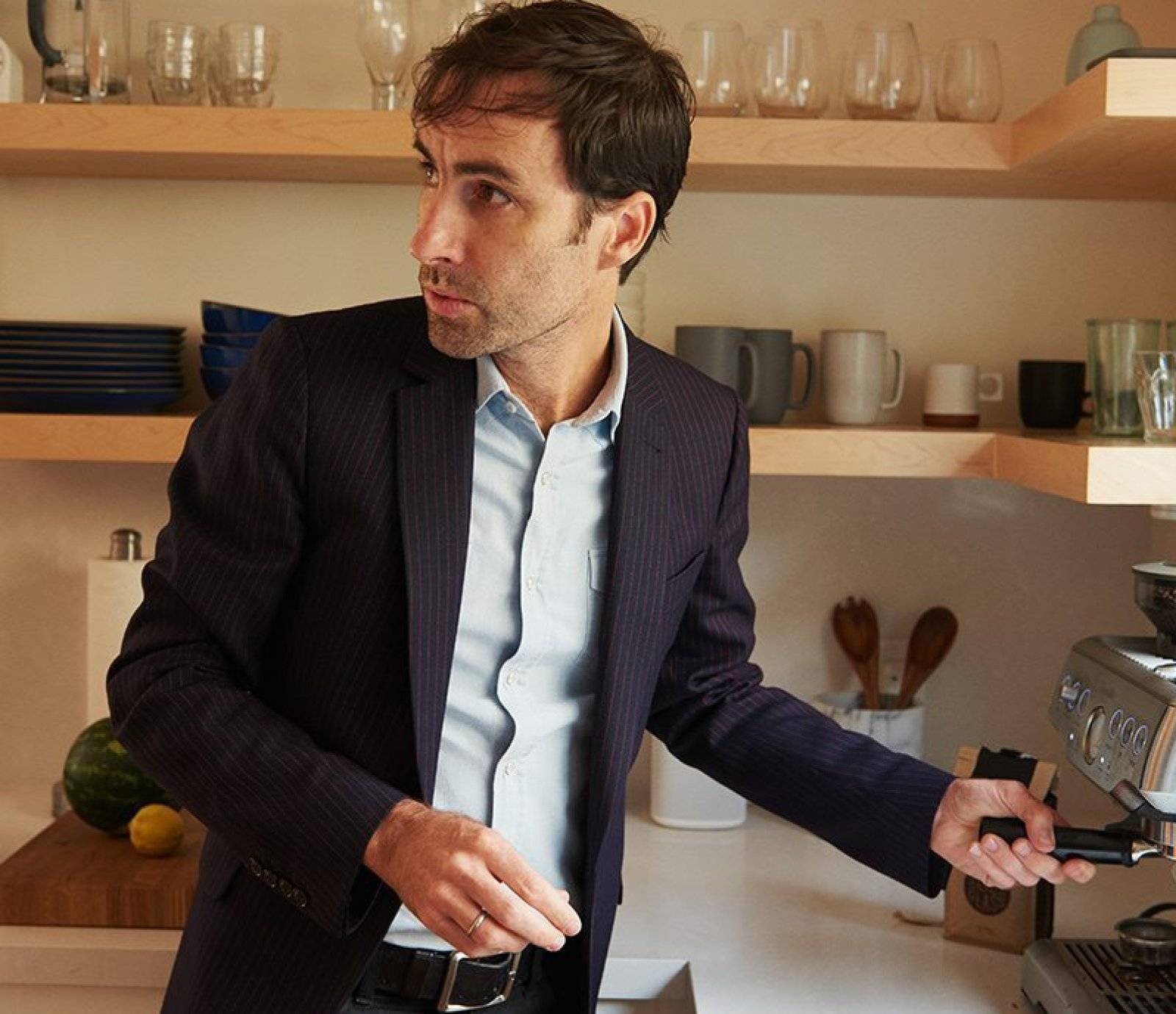 Andrew Bird events