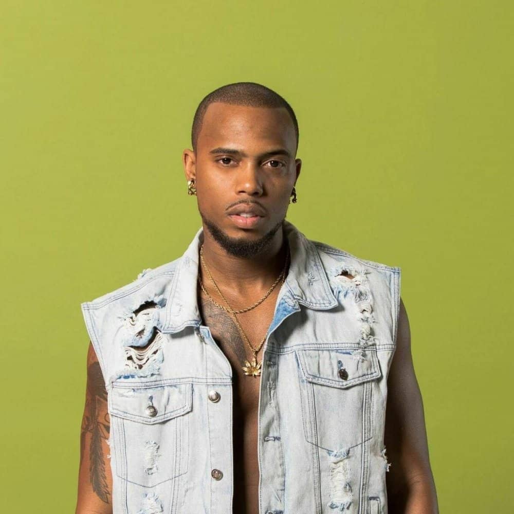 B.O.B events