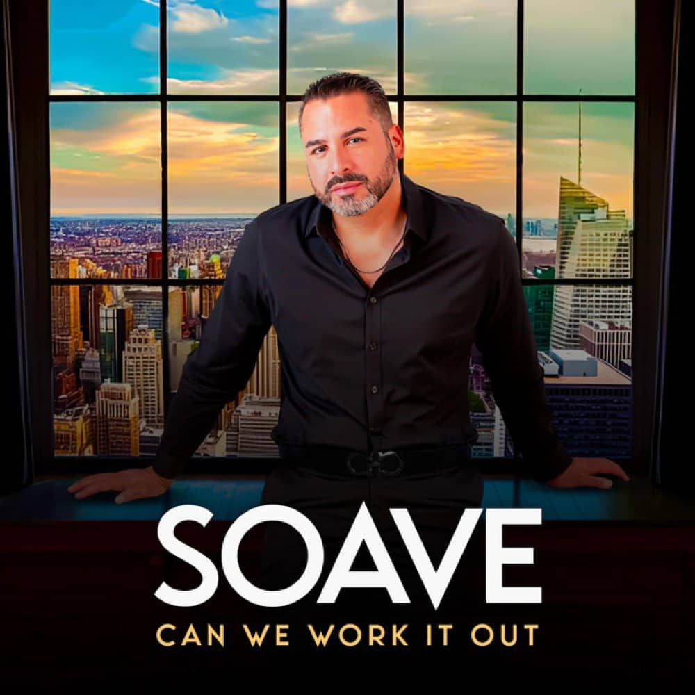 Soave events