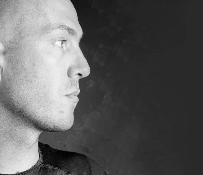 Julian Jeweil events