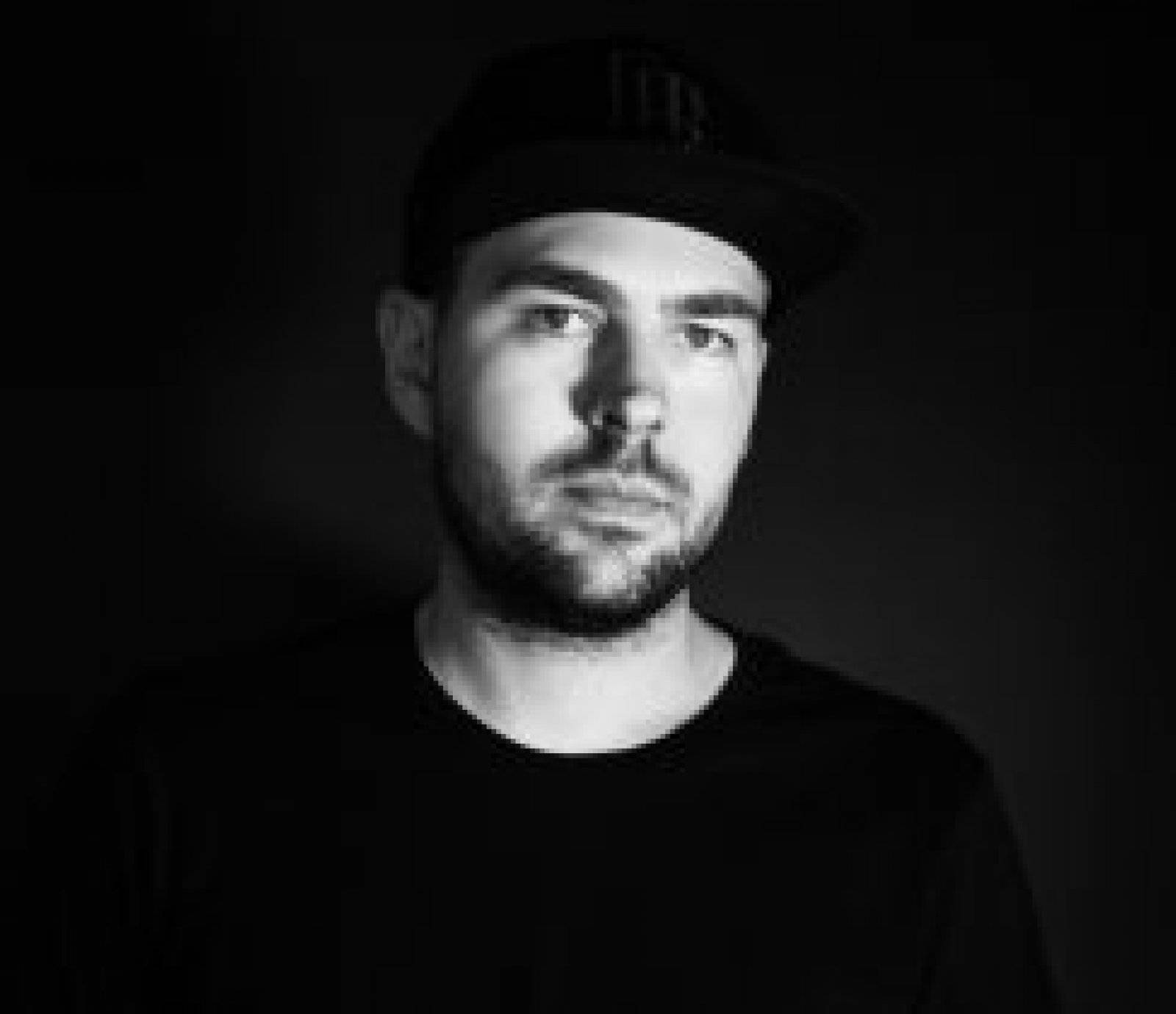 Kyle Watson events