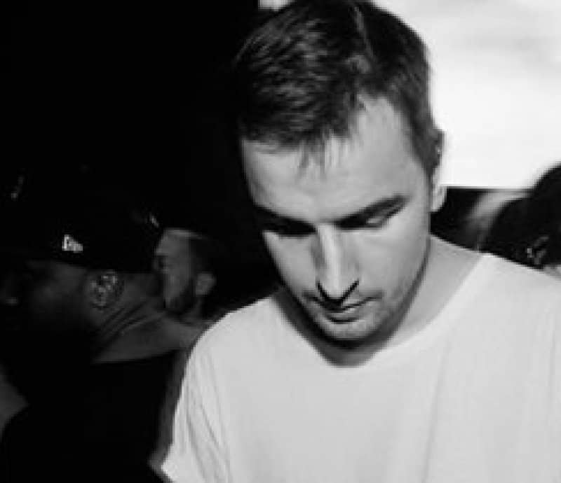 Cyril Hahn events