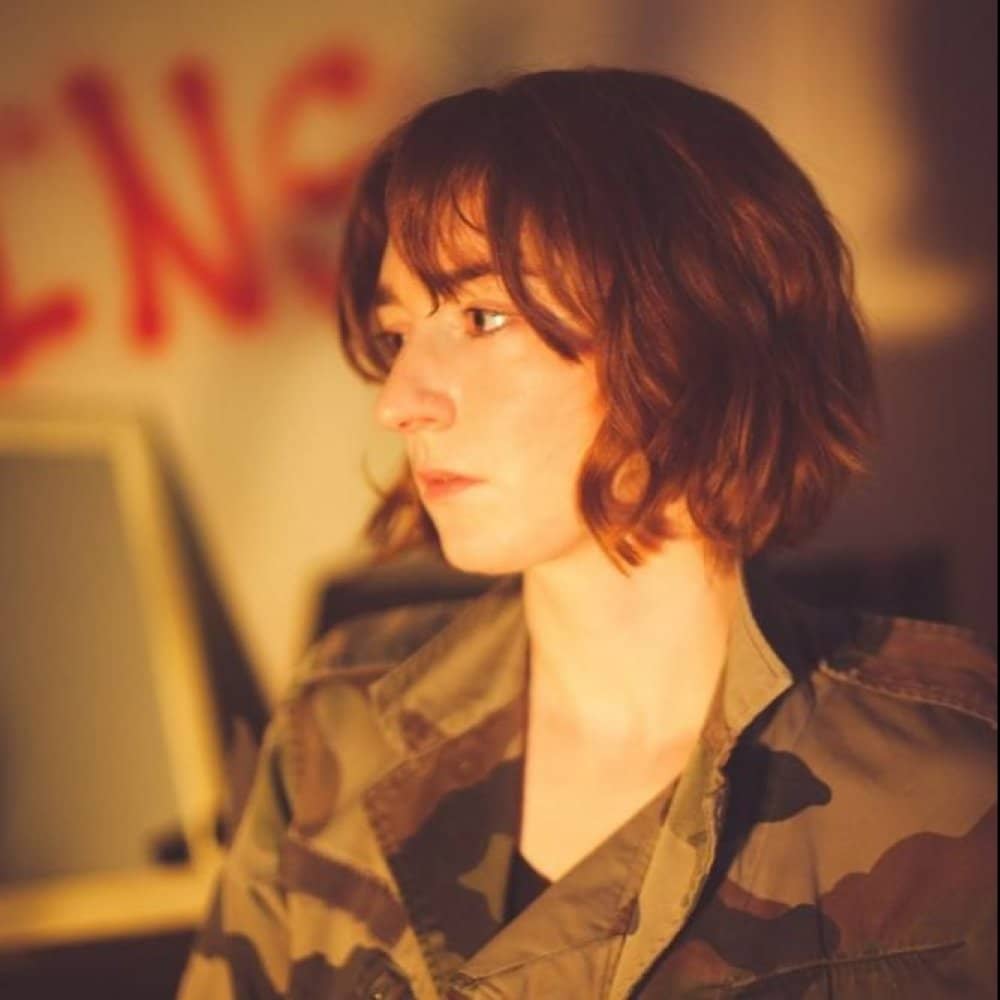 LoneLady events