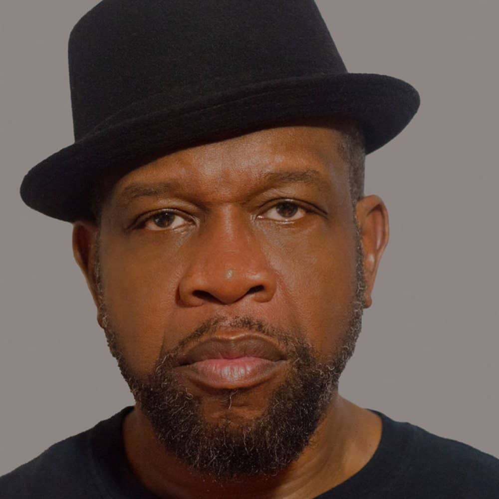 Jeru The damaja events