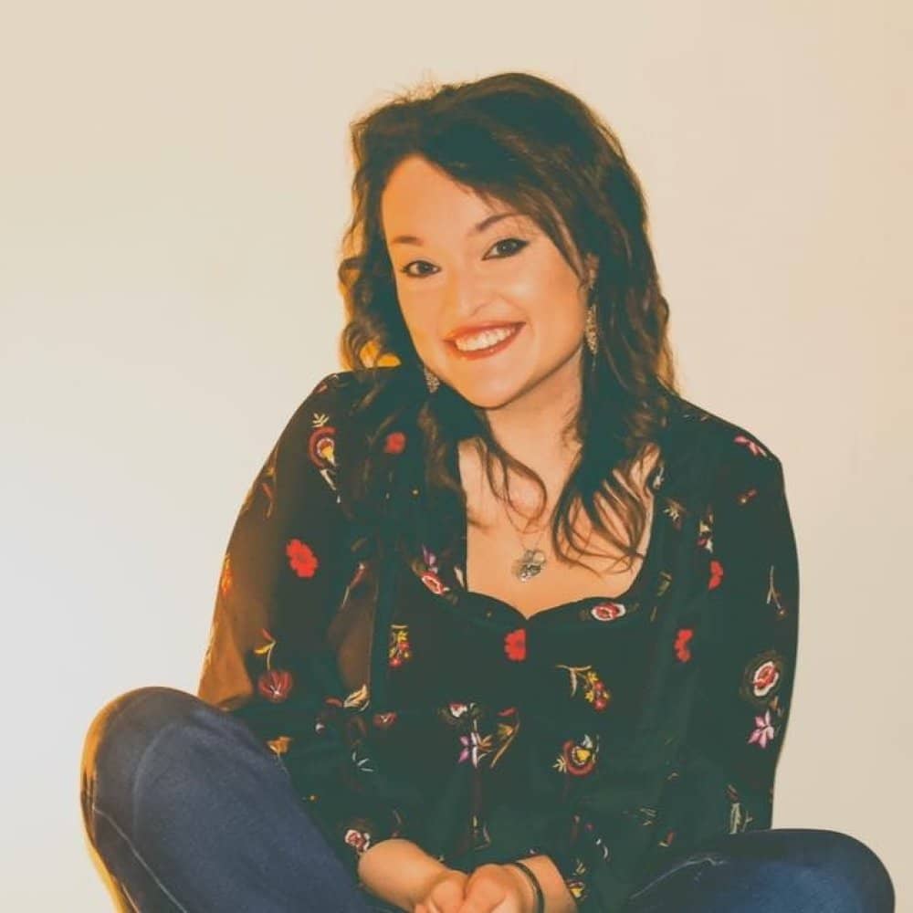 Kayla Ray events