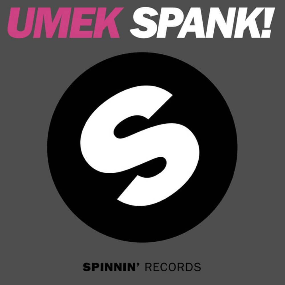 Umek events