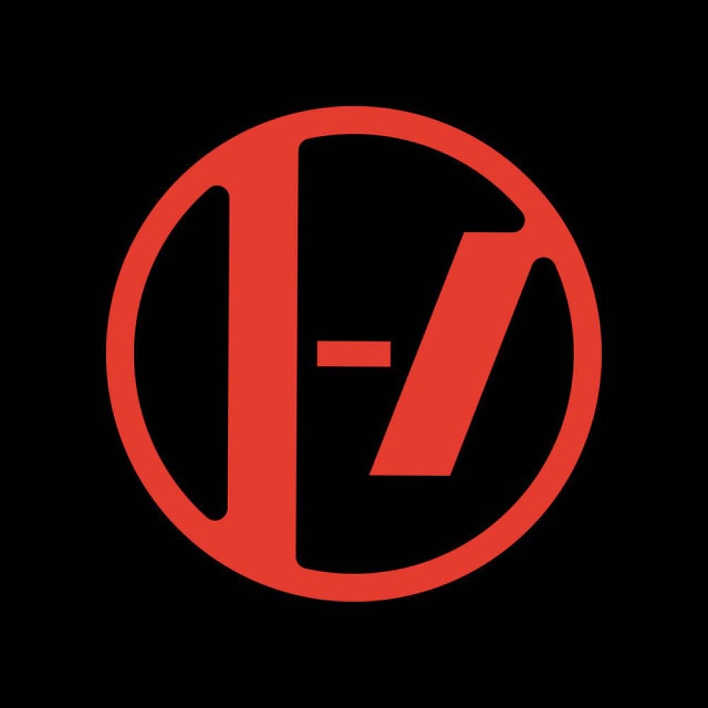 Twenty One Pilots events