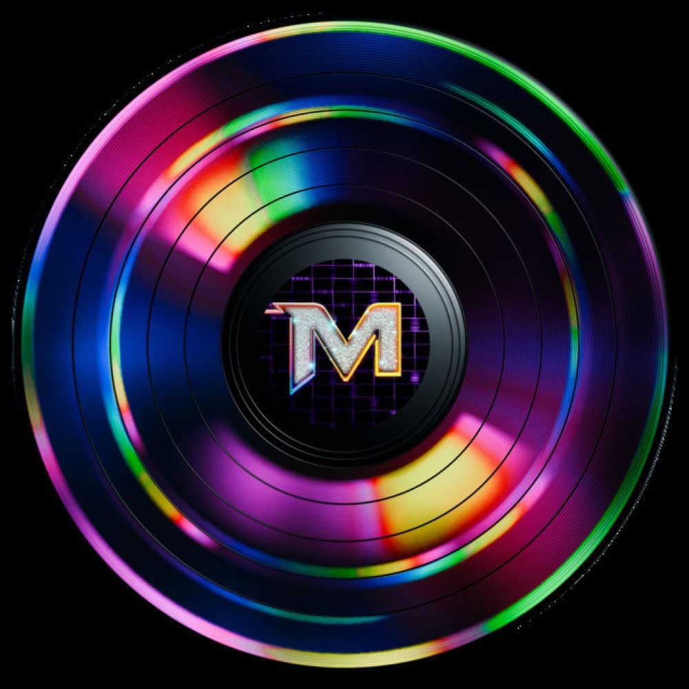 Matute events