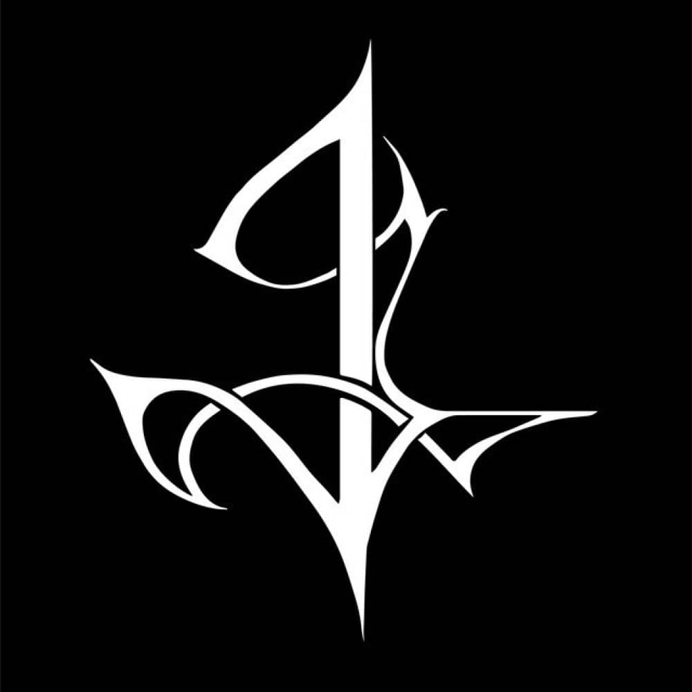 Insomnium events