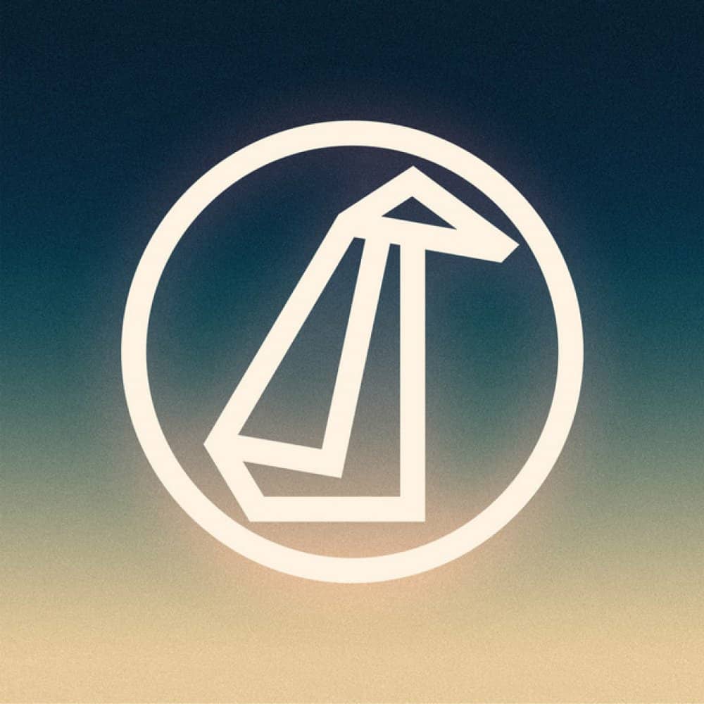 GoGo Penguin events