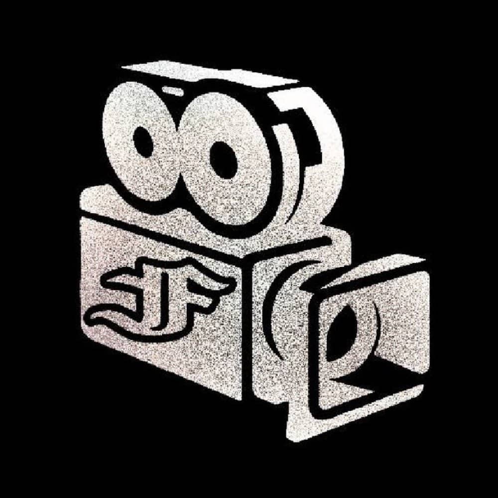 Filmmaker events