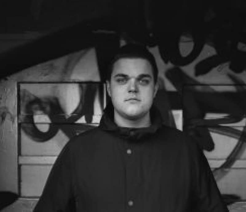 Markus Sommer events