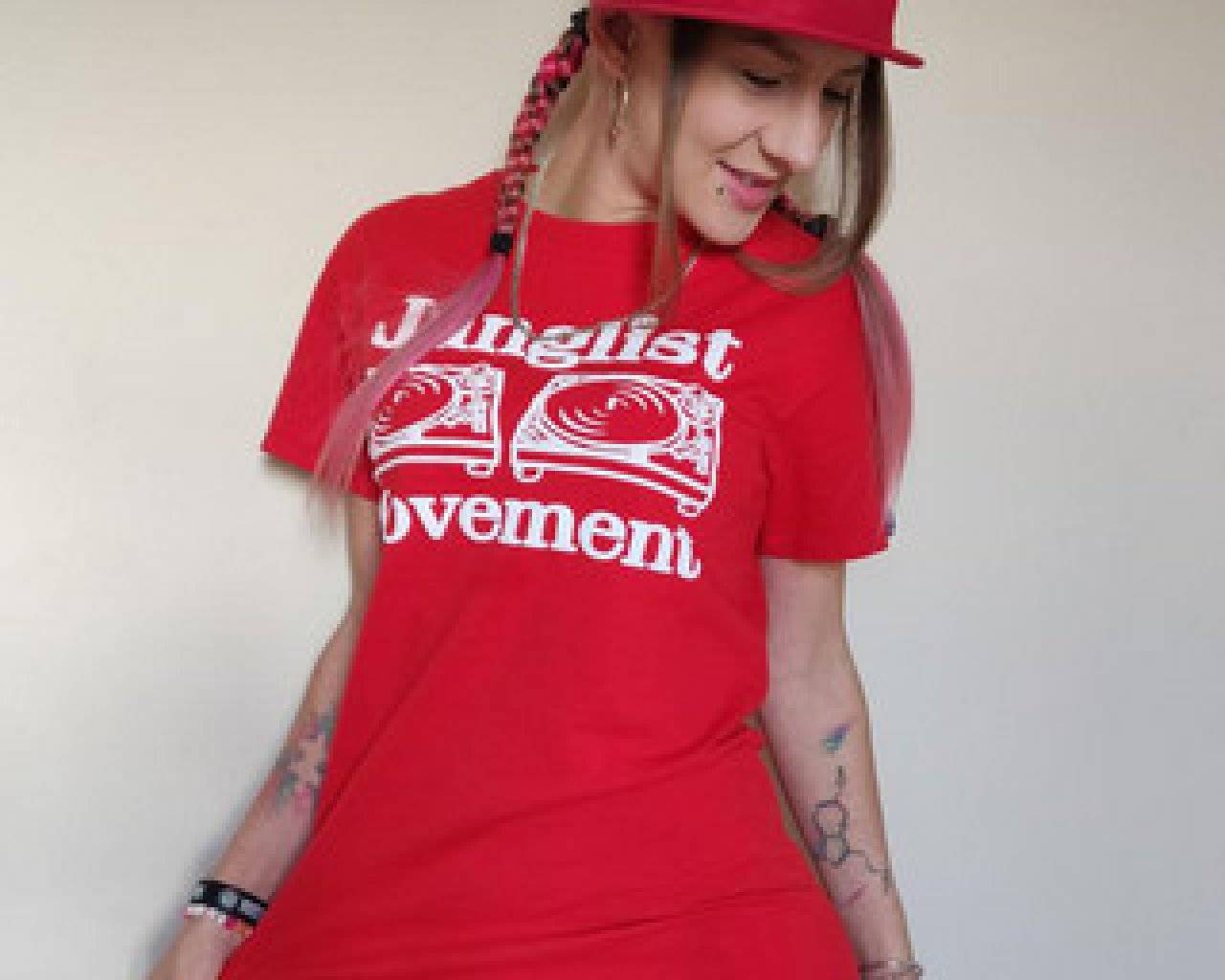 Mrs Magoo events