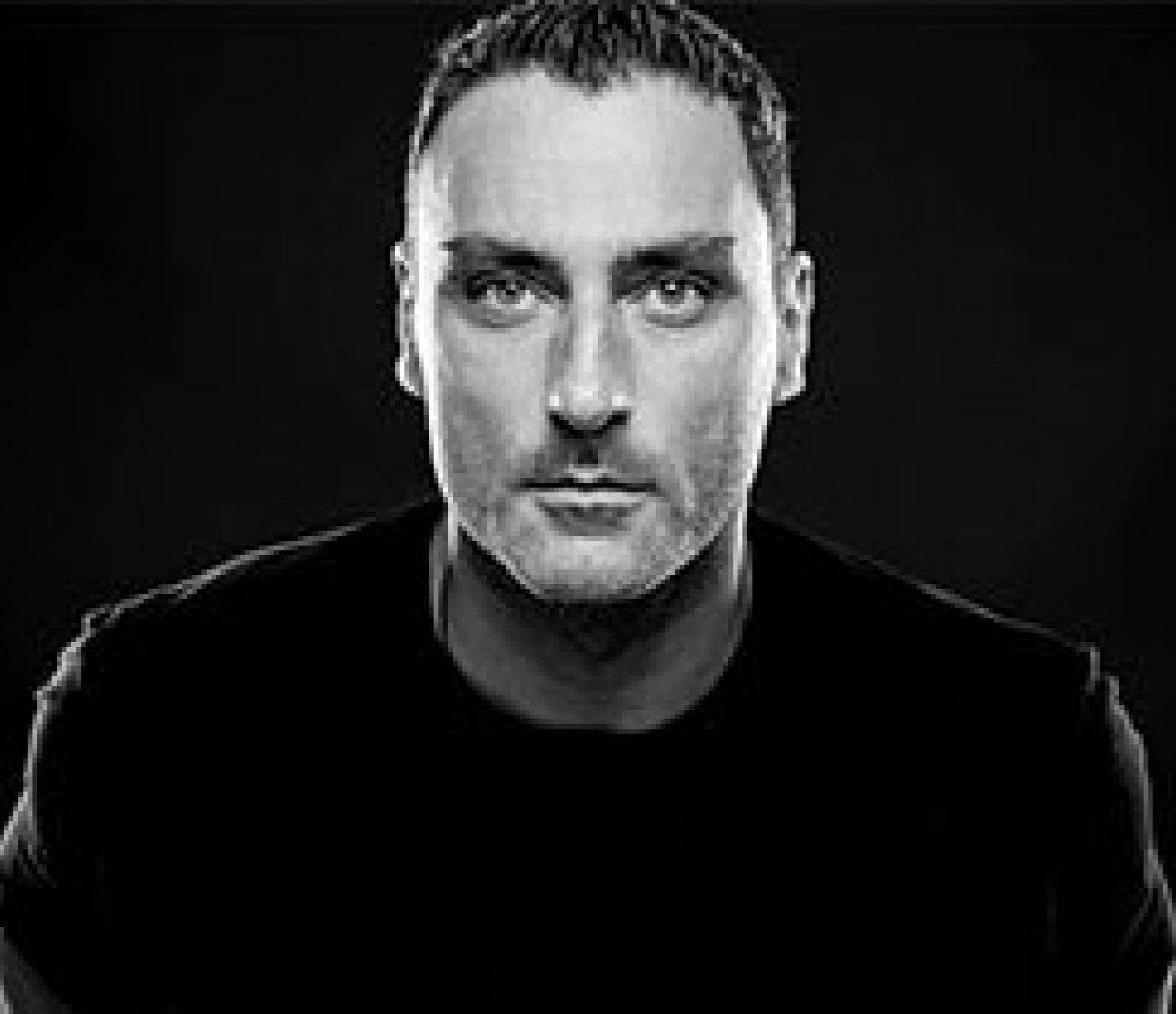 Stan Kolev events