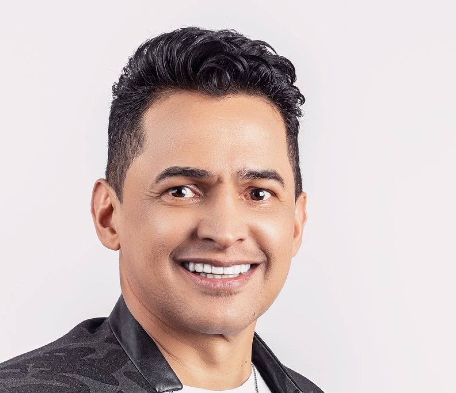 Jorge Celedon events