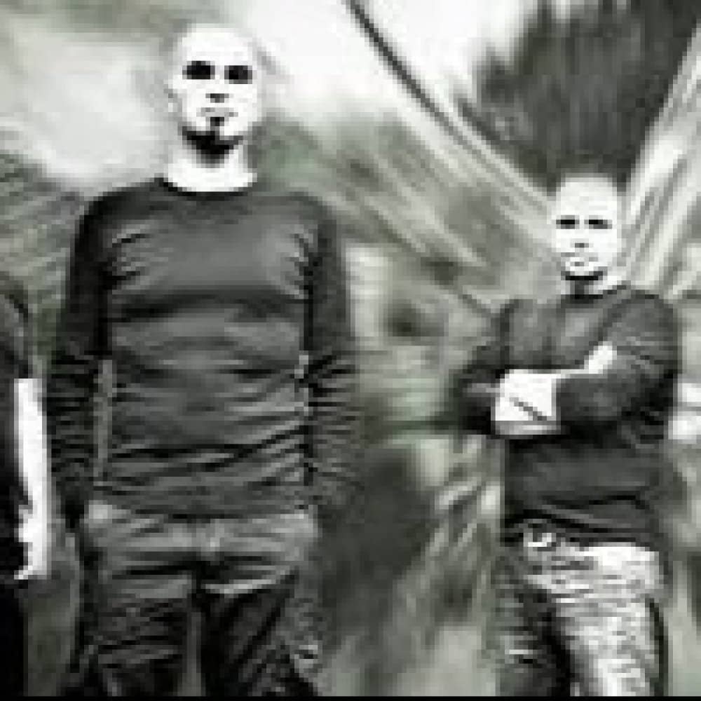 Atmosfear events