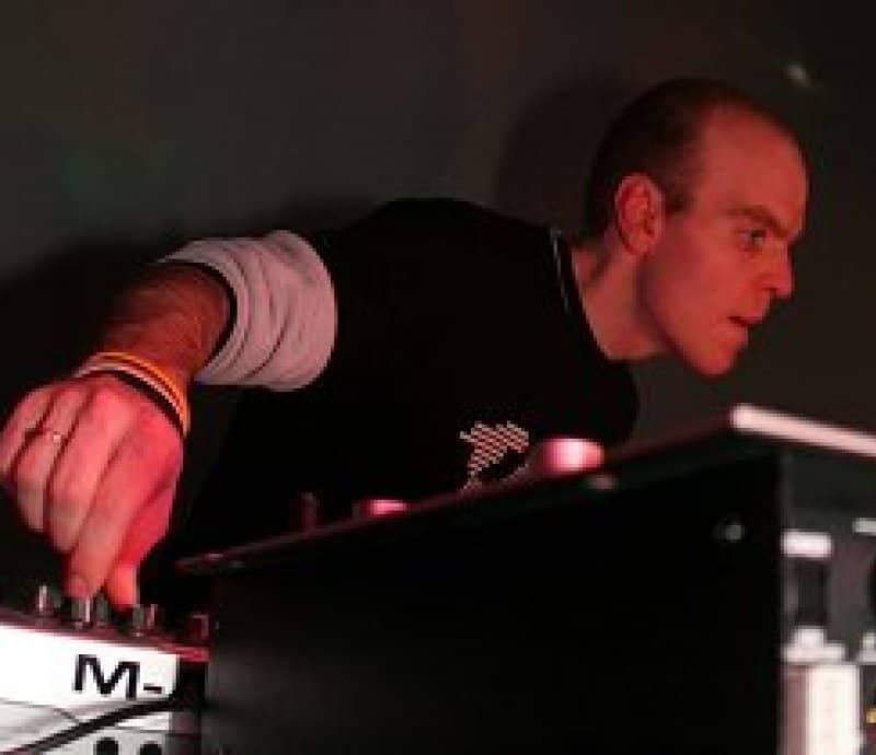 Airwave events