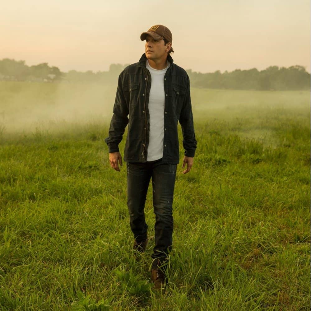 Rodney Atkins events