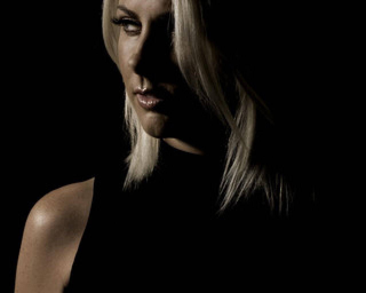 Charlie Hedges events
