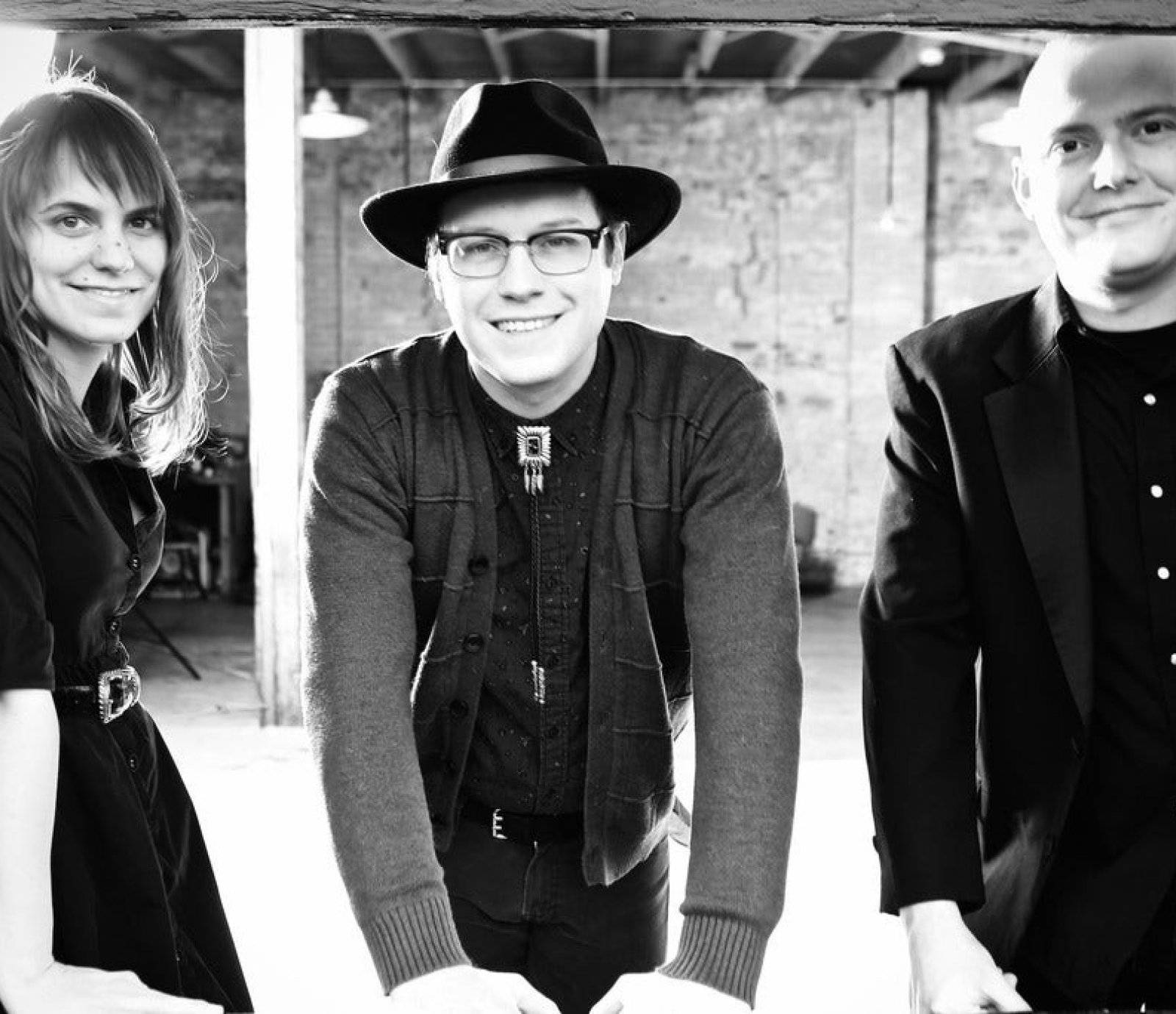 The Hooten Hallers events