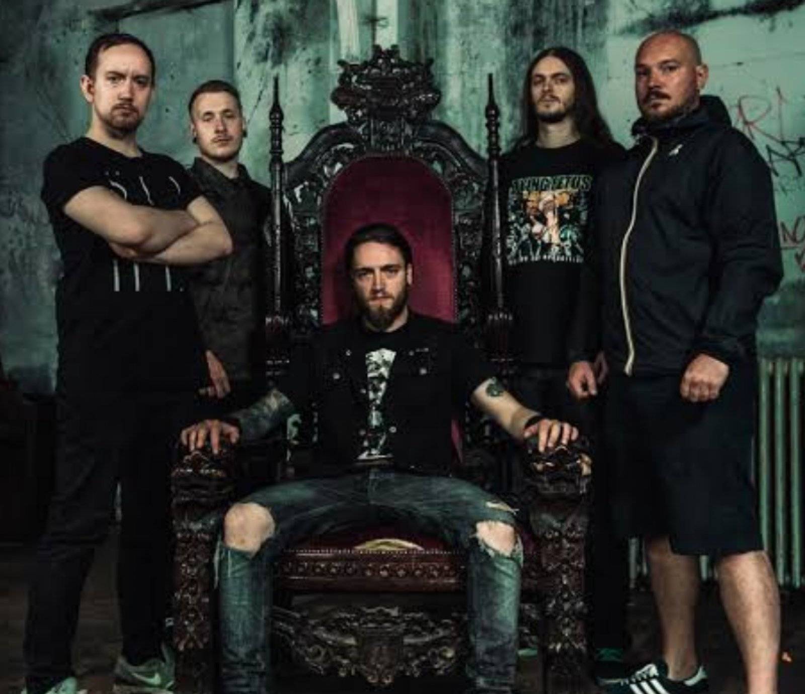 INGESTED events