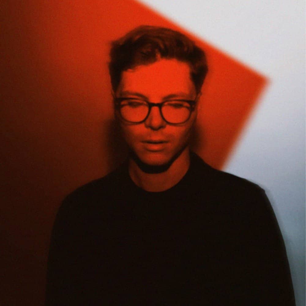 Kevin Garrett events