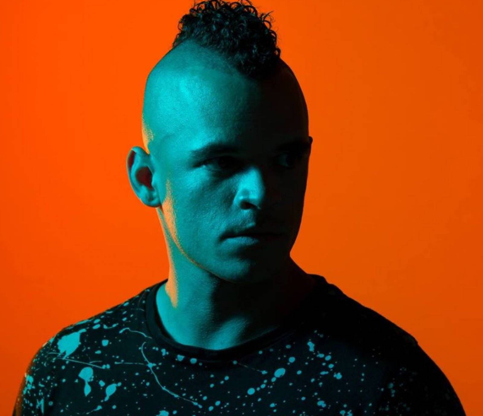 Audiofreq events