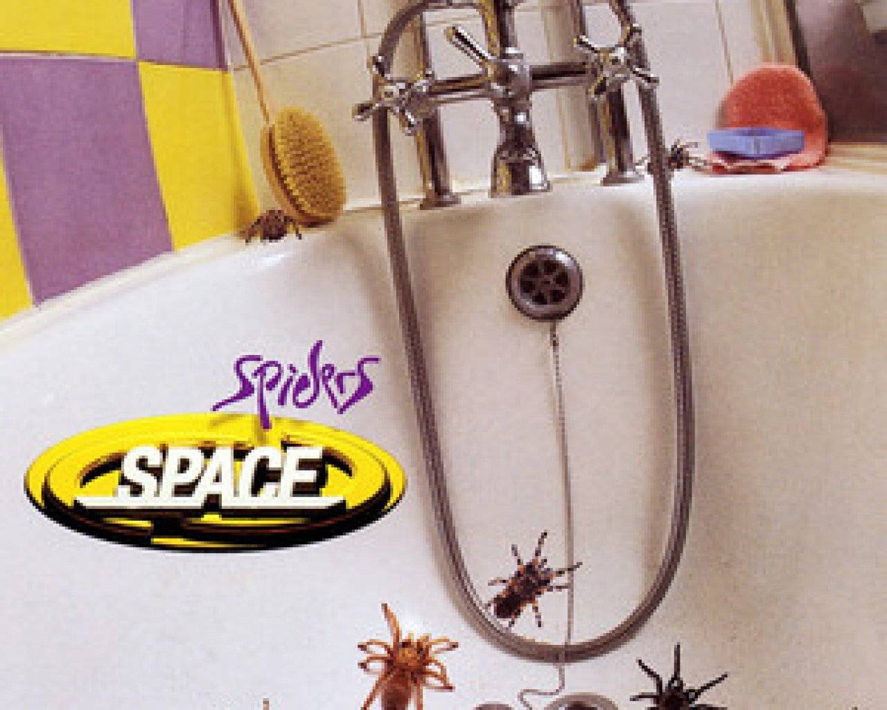 Space events