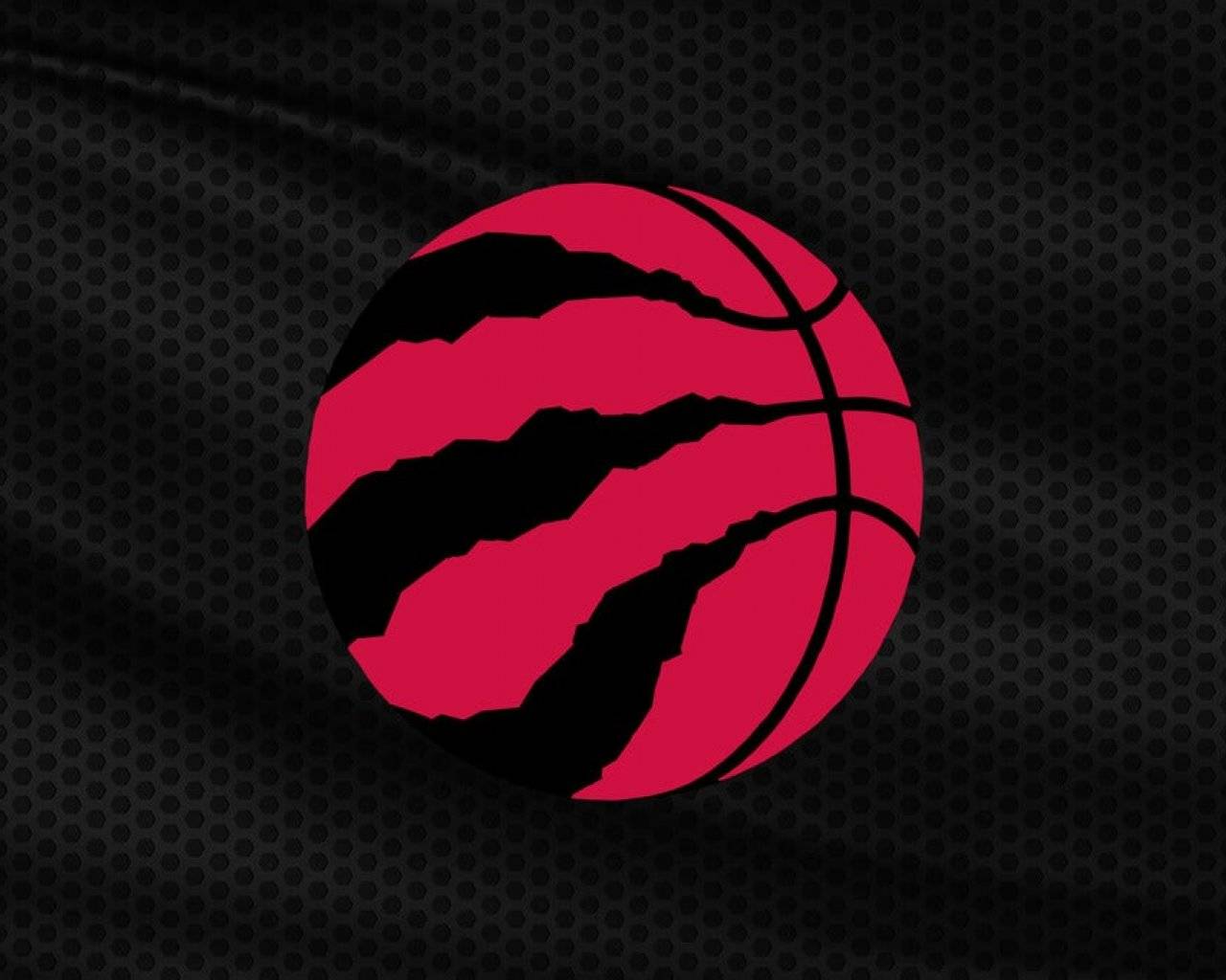 Toronto Raptors events