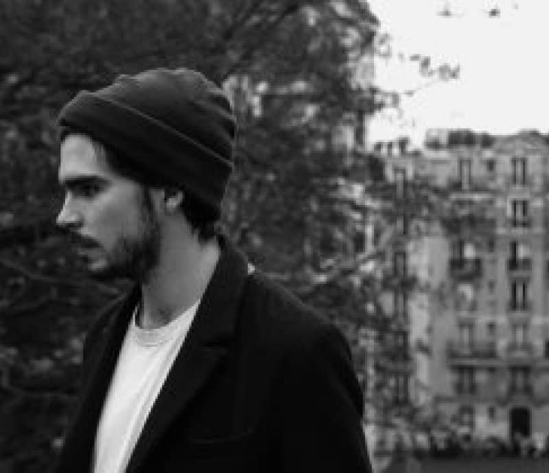 Tour-Maubourg events